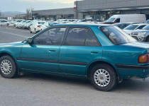 Ceylin otomotiv den yeni muayene