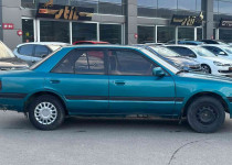 Ceylin otomotiv den yeni muayene