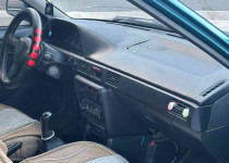 Ceylin Otomotiv Den Yeni Muayene