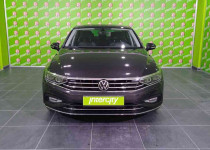 VOLKSWAGEN PASSAT 1.5 TSI ACT 150 DSG ELEGANCE