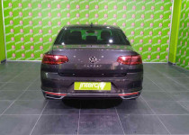 VOLKSWAGEN PASSAT 1.5 TSI ACT 150 DSG ELEGANCE