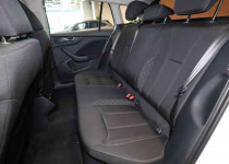 SKODA SCALA 1.0 TSI 110 DSG ELITE