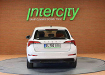 SKODA SCALA 1.0 TSI 110 DSG ELITE