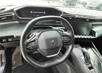 PEUGEOT 508 PRIME 1.5 BLUEHDI 130 EAT8