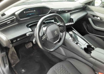 PEUGEOT 508 PRIME 1.5 BLUEHDI 130 EAT8