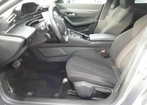 PEUGEOT 508 PRIME 1.5 BLUEHDI 130 EAT8