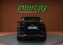 AUDI A3 SEDAN 35 TFSI 150 ADVANCED STRONIC++