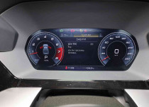 AUDI A3 SEDAN 35 TFSI 150 ADVANCED STRONIC++
