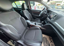 AKİF ‘den 2o23 Megane 1.3 TCe EDC İCON Hatasız-Boyasız(54.000km)