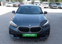 BMW 218i GRAN COUPE SPORT LINE