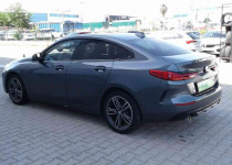 BMW 218i GRAN COUPE SPORT LINE