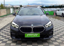 BMW 218i GRAN COUPE SPORT LINE+