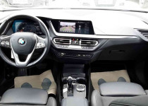 BMW 218i GRAN COUPE SPORT LINE+