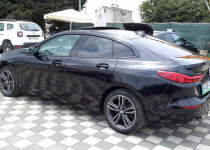 BMW 218i GRAN COUPE SPORT LINE+