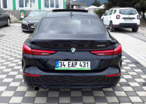 BMW 218i GRAN COUPE SPORT LINE+