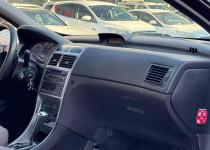 CEYLİN OTOMOTİVDEN 2004 MODEL PEUGEOT 307**