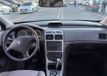 CEYLİN OTOMOTİVDEN 2004 MODEL PEUGEOT 307**