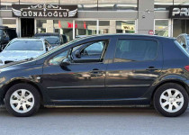 CEYLİN OTOMOTİVDEN 2004 MODEL PEUGEOT 307**