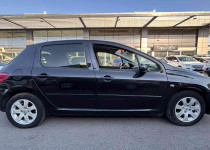 CEYLİN OTOMOTİVDEN 2004 MODEL PEUGEOT 307**