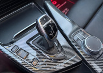 TURGUT AUTO‘DAN 320d xDrve Sport Line H.CRDN M.DRKSY Ş.TKP E.BGJ