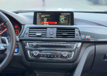 TURGUT AUTO‘DAN 320d xDrve Sport Line H.CRDN M.DRKSY Ş.TKP E.BGJ