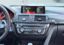 TURGUT AUTO‘DAN 320d xDrve Sport Line H.CRDN M.DRKSY Ş.TKP E.BGJ