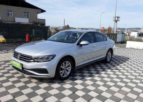 VOLKSWAGEN PASSAT 1.5 TSI ACT DSG IMPRESSION++