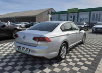 VOLKSWAGEN PASSAT 1.5 TSI ACT DSG IMPRESSION++