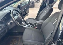 KILIÇKAYADAN 167.000 KM DİZEL OTOMATİK FLUANCE EXTREME