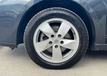 KILIÇKAYADAN 167.000 KM DİZEL OTOMATİK FLUANCE EXTREME