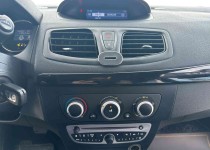 KILIÇKAYADAN 167.000 KM DİZEL OTOMATİK FLUANCE EXTREME