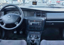 CEYLİN OTOMOTİVDEN 1998 MODEL MASRAFSIZ OPEL VECTRA CD*