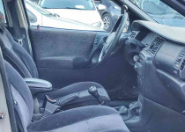 CEYLİN OTOMOTİVDEN 1998 MODEL MASRAFSIZ OPEL VECTRA CD*