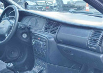 CEYLİN OTOMOTİVDEN 1998 MODEL MASRAFSIZ OPEL VECTRA CD*