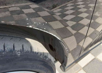 AUDI A3 SEDAN 35 TFSI 150 ADVANCED STRONIC++