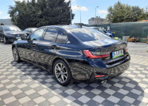 BMW 320i SEDAN 1.6 170 SPORT LINE++