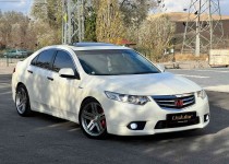 USLULAR‘DAN 2012 MODEL HONDA KREDİ/SENETLİ SATIŞ