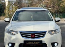 USLULAR‘DAN 2012 MODEL HONDA KREDİ/SENETLİ SATIŞ