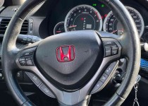 USLULAR‘DAN 2012 MODEL HONDA KREDİ/SENETLİ SATIŞ