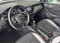 SKODA SCALA 1.0 TSI 110 DSG PREMIUM