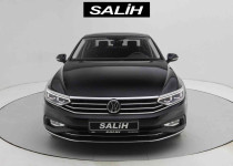 ***SALİH***2020 PASSAT ELEGANCE 2.0 TDİ 150 HP -FULL+FULL-127KM++