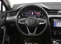 ***SALİH***2020 PASSAT ELEGANCE 2.0 TDİ 150 HP -FULL+FULL-127KM++