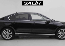 ***SALİH***2020 PASSAT ELEGANCE 2.0 TDİ 150 HP -FULL+FULL-127KM++