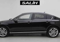 ***SALİH***2020 PASSAT ELEGANCE 2.0 TDİ 150 HP -FULL+FULL-127KM++