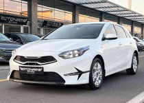 2022 ÇIKIŞLI 82.000 KM‘DE HATASIZ BOYASIZ 1.0 HYBRID COOL CEED