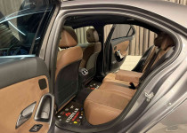 2024~BAYİİ~A200 SEDAN~AMG~BOYASIZ~KEYLESSGO+MULTİBEAM+&Ccedil;.HAFIZA