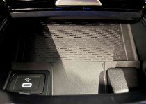 2024~BAYİİ~A200 SEDAN~AMG~BOYASIZ~KEYLESSGO+MULTİBEAM+&Ccedil;.HAFIZA