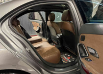 2024~BAYİİ~A200 SEDAN~AMG~BOYASIZ~KEYLESSGO+MULTİBEAM+&Ccedil;.HAFIZA