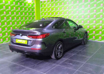 BMW 218i GRAN COUPE SPORT LINE++