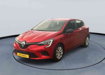 MERT OTOMOTİV‘DEN 2023 RENAULT CLİO HB 1.0Tce TURBO JOY 57.650KM